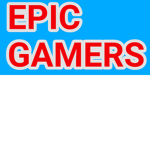 Epic Gamers Roblox Group