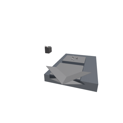 mapa 2
