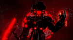 The Multiverse God
