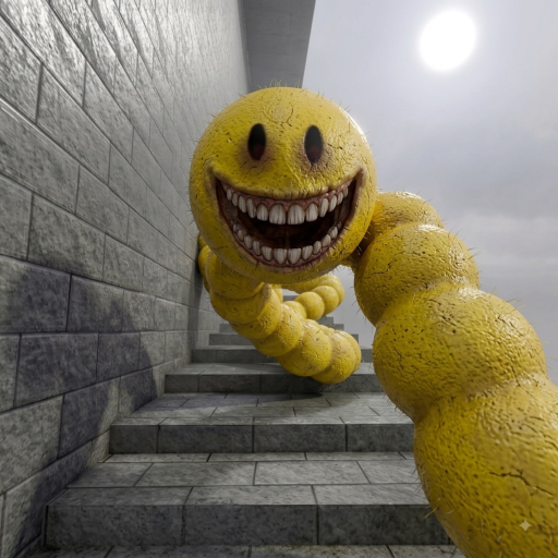 Climb Verity Tower Roblox game