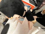 sugururururururu