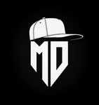MODA UGC