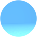 Completed Level 12: Thalassophobia