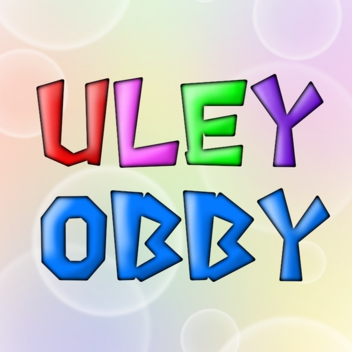 ULEY OBBY