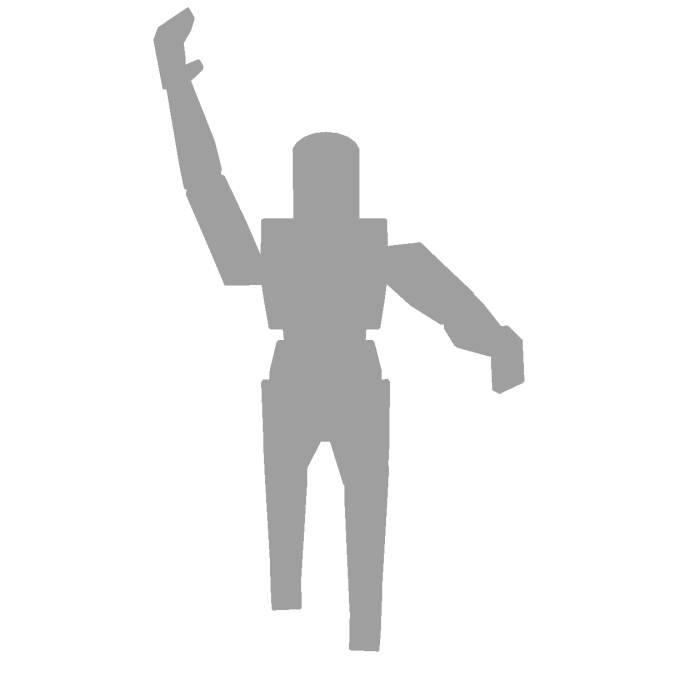 Web Swing Physics 🕸️