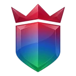 Entity Works Group Thumbnail