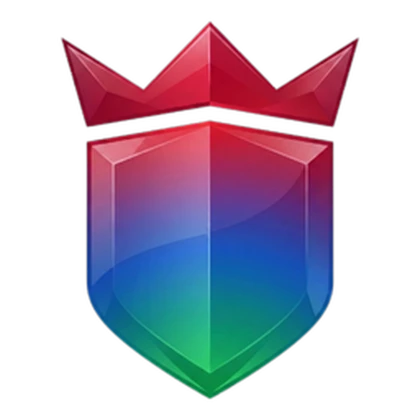 Entity Works Roblox group icon