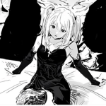 Meow.-