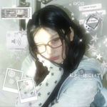 - ηαнι'ѕ αтєℓιєя -