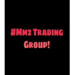 #Mm2 Trading Army!