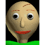 Old Roblox Player Fan Group