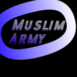 ( I Islamic Army I )