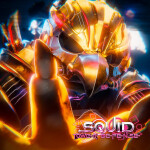 [⚙️MAINTENANCE] Squid Tower Defense 🦑