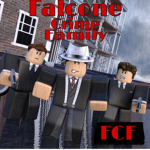 rich roblox players join if have bobux