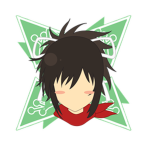 Kagura