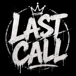 [16+] LAST CALL