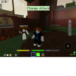 Bacons are goated