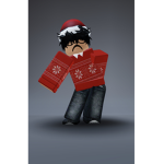 -#tik.4htm