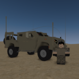 Afghanistan
