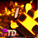 [🔥RELEASE] Planetary Tower Defense