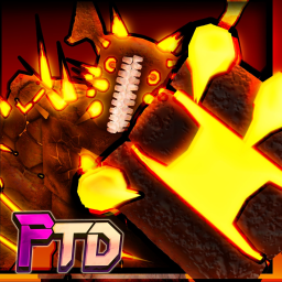 ⭐BARRACKS⭐ Planetary Tower Defense icon