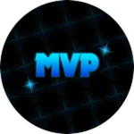 Game Pass Thumbnail