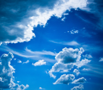 Cl8udy Sky's