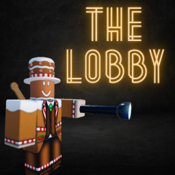 THE LOBBY