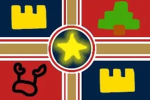 [URSR] Union of Robloxian Socialist Republic