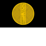 Ѧbbasid Кaliphate