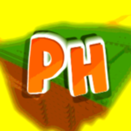 Phorium