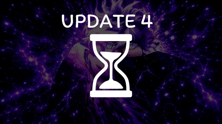 UPDATE 4