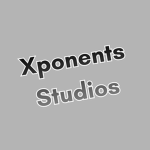Xponents Studios
