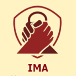 IMA | International Military Alliance