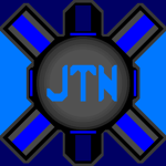 JTNF Security Task Force