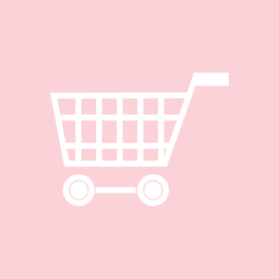 Jill Avatar Shop