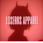 loserrs® apparel
