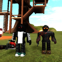 Jane Killer Yolkster spawner Island Monster us icon