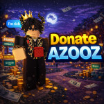  تبرع عزوز الكويتي