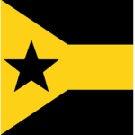 Nixen Imperium