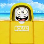 THE GAMER RC YouTube Community