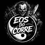 EOS DO CORRE