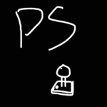 PLAY SOMETHING