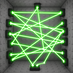 LASER DEV PLACE
