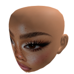 nuni custom