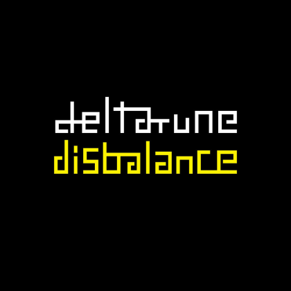 Happy Park Roblox music