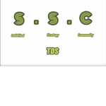 Solidified Strategy Community (SSC)