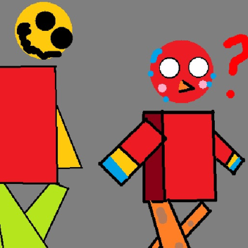 [PARROT TAUNT] Parrot vs Bullies