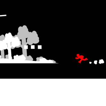 SUPER ROBLOXIA WORLD