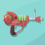 Raygun Studio